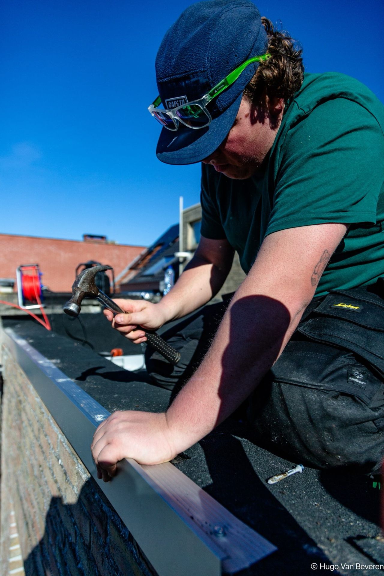 Detailwerk